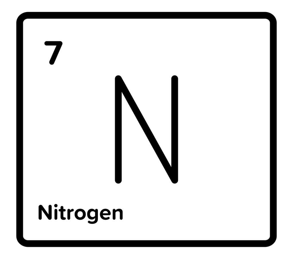 nitrogen.png