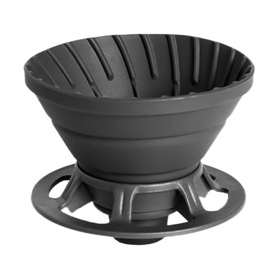 Складная воронка V60