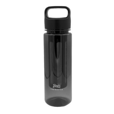 Бутылка Bincoo Cold Brew