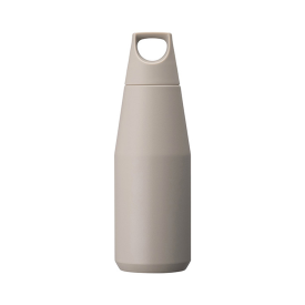 Термокружка Kinto TRAIL TUMBLER 