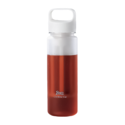 Бутылка Bincoo Cold Brew
