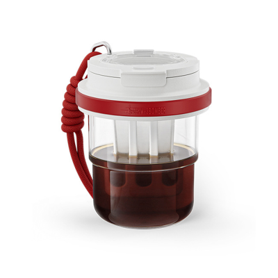 Стакан MWH-3BOMBER Cold Brew