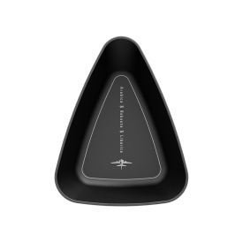 Платформа MWH-3BOMBER