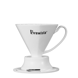 Воронка для заваривания Brewista