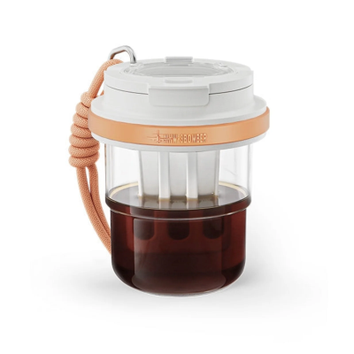 Стакан MWH-3BOMBER Cold Brew