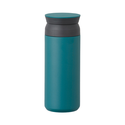 Термокружка Kinto TRAVEL TUMBLER