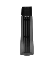 Заварочная бутылка Timemore Icicle Cold Brewer
