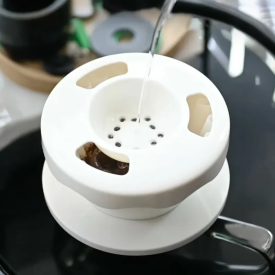 Воронка LilyDrip