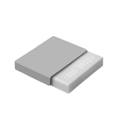 Весы Bincoo mini