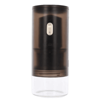 Кофемолка Timemore Grinder Go