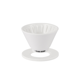 Meteor Coffee Dripper MHW-3BOMBER
