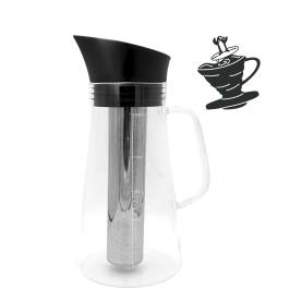 Кувшин Bincoo Cold Brew 