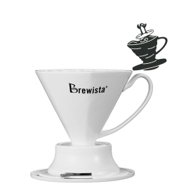 Воронка для заваривания Brewista