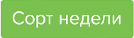 Снимок экрана 2025-07-18 в 12.50.54 1.png