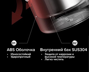 контейнер 2.jpg
