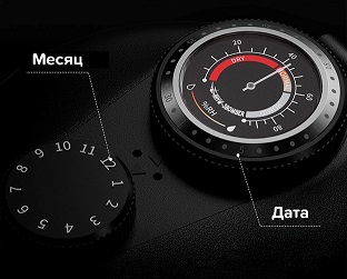 контейнер 4.jpg