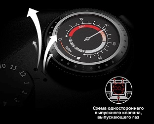 контейнер 3.jpg