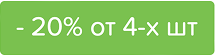 Снимок экрана 2025-07-18 в 12.51.06 1.png