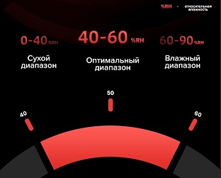 контейнер 1.jpg