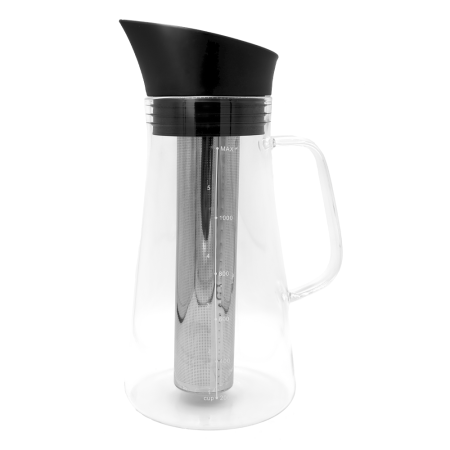 Кувшин Bincoo Cold Brew 