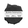 Мыло Bubble Submarine