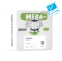 MEGA Эфиопия Бенч Маджи 6 шт