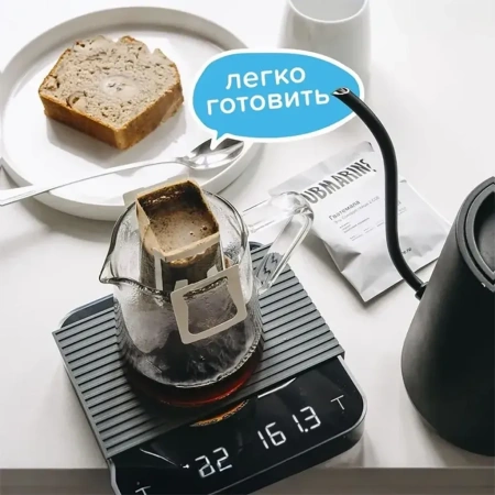 Индонезия Перископ Раунг 6 шт