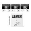 Сэмпл-Бокс Milk