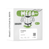 MEGA Гондурас Хосе Бенитес 6 шт