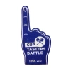 Палец вверх "Cup tasters battle"