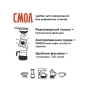 СМОЛ Эфиопия Адидо 6 шт