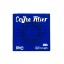 Фильтры Bincoo для Aeropress 