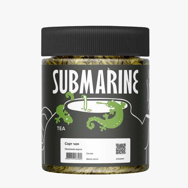 Бай Мао Хоу