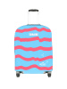 Чехол на чемодан размер S