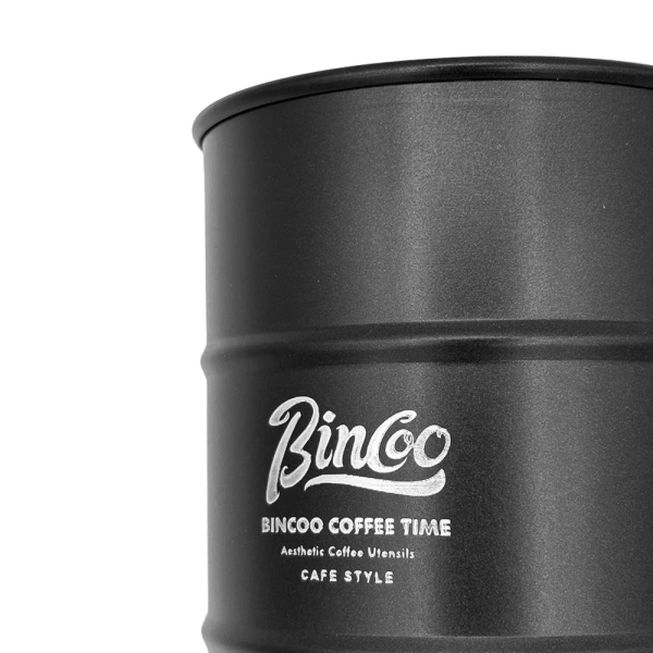 Ёмкость для хранения кофе Bincoo