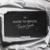 GUIDE TO BRAZIL - MEGA ДРИПЫ