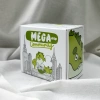 Микс MEGA дрипов Community 6 шт
