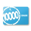 10000р