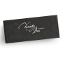 Variety Box