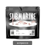 Ruby Submarine