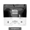 Milk Submarine Эфиопия