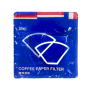 Фильтры Bincoo V60 50 шт