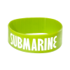 Сливс для стакана Submarine