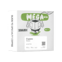 MEGA Малави Нгапани 6 шт