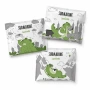Микс MEGA дрипов Community 6 шт