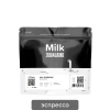 Milk Submarine Бразилия