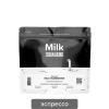 Milk Submarine Гондурас анаэробный