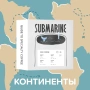 Микс дрип-пакетов кофе 16 шт