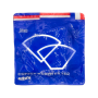 Фильтры Bincoo V60 40 шт