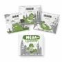 Микс MEGA дрипов Community 6 шт